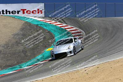 media/Jun-19-2022-Speed SF (Sun) [[dbda9af87f]]/Blue Group/Session 3 (Corkscrew)/